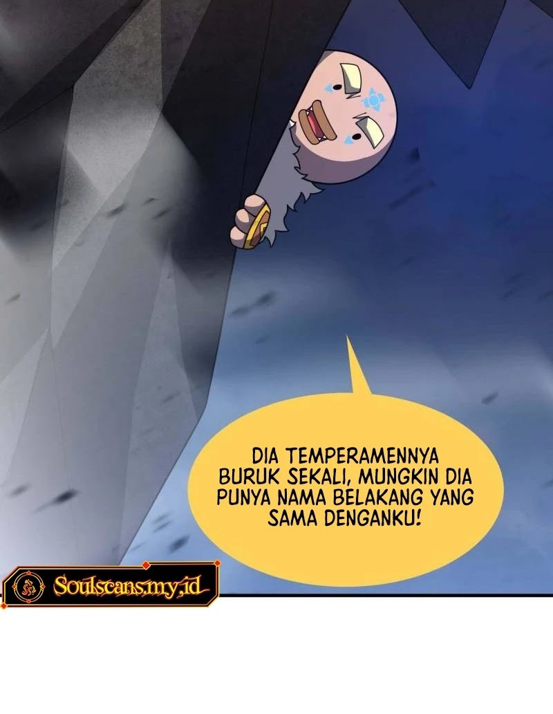 Halaman 62