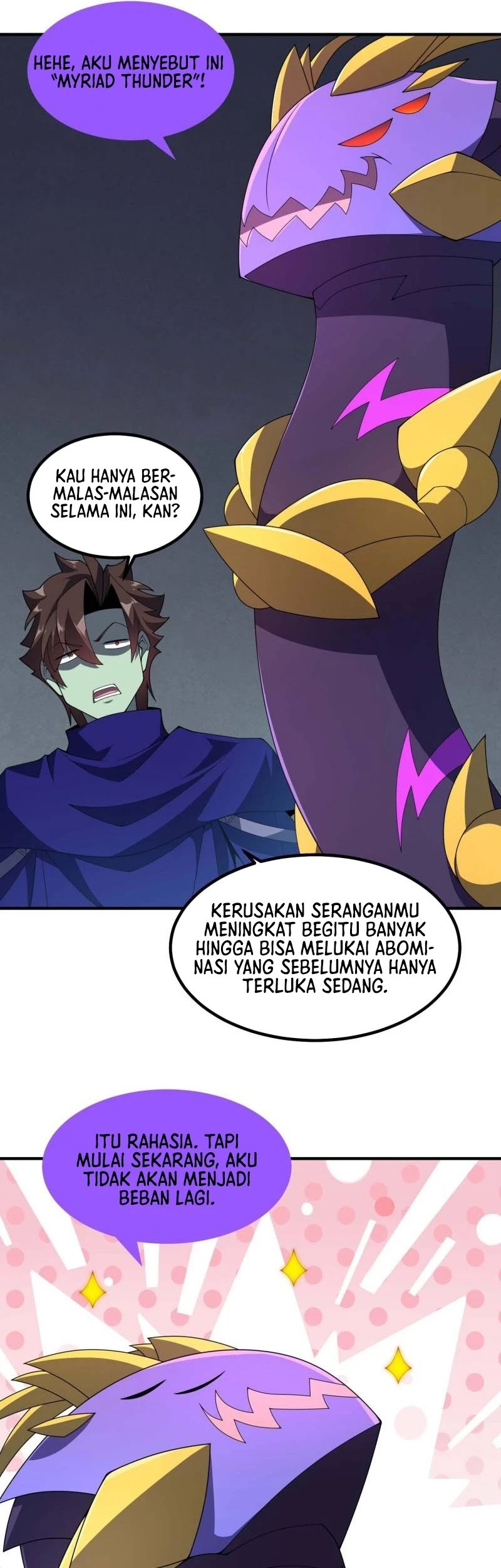 Halaman 35