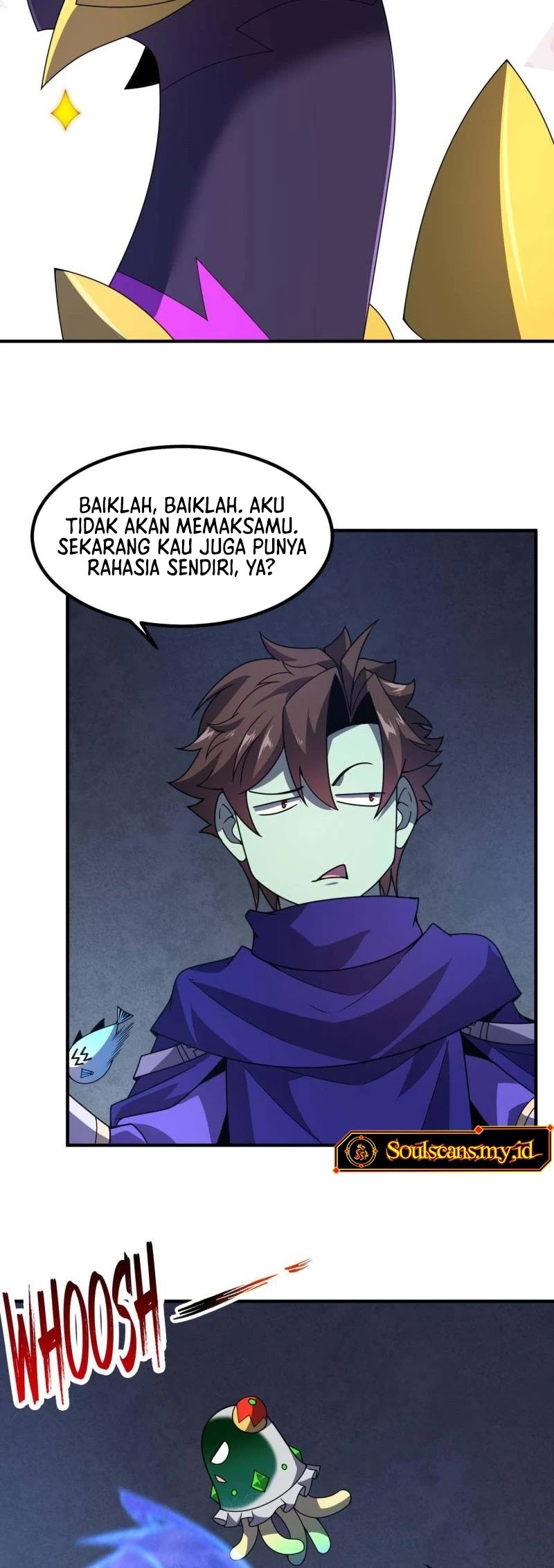Halaman 36