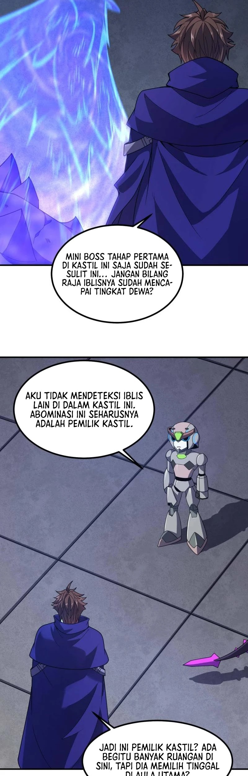 Halaman 37