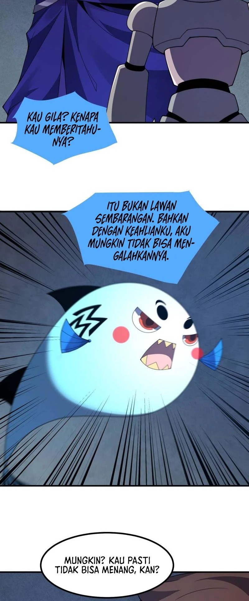 Halaman 40