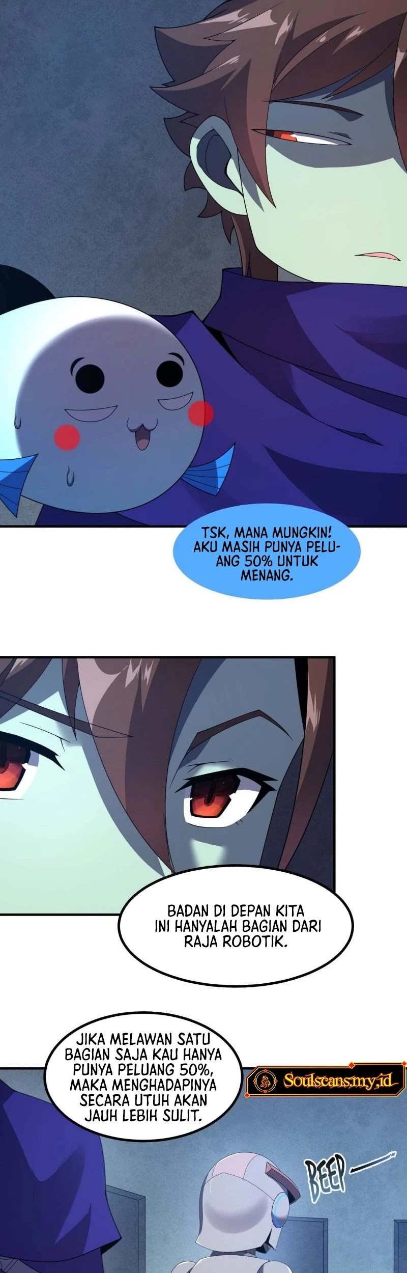 Halaman 41