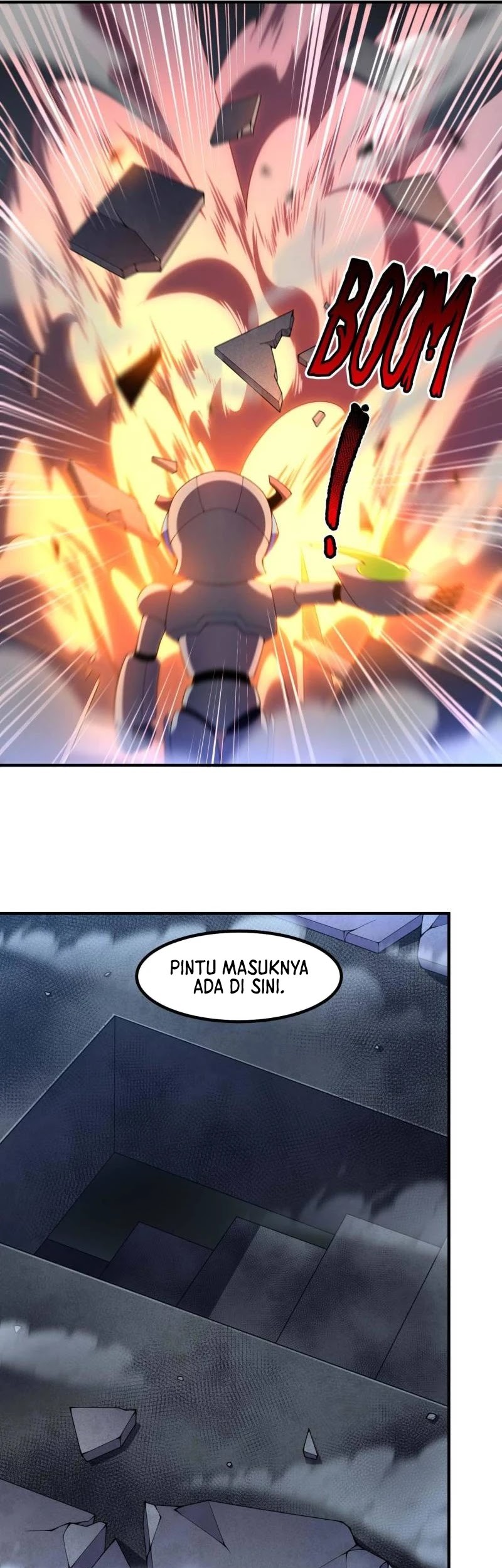 Halaman 43