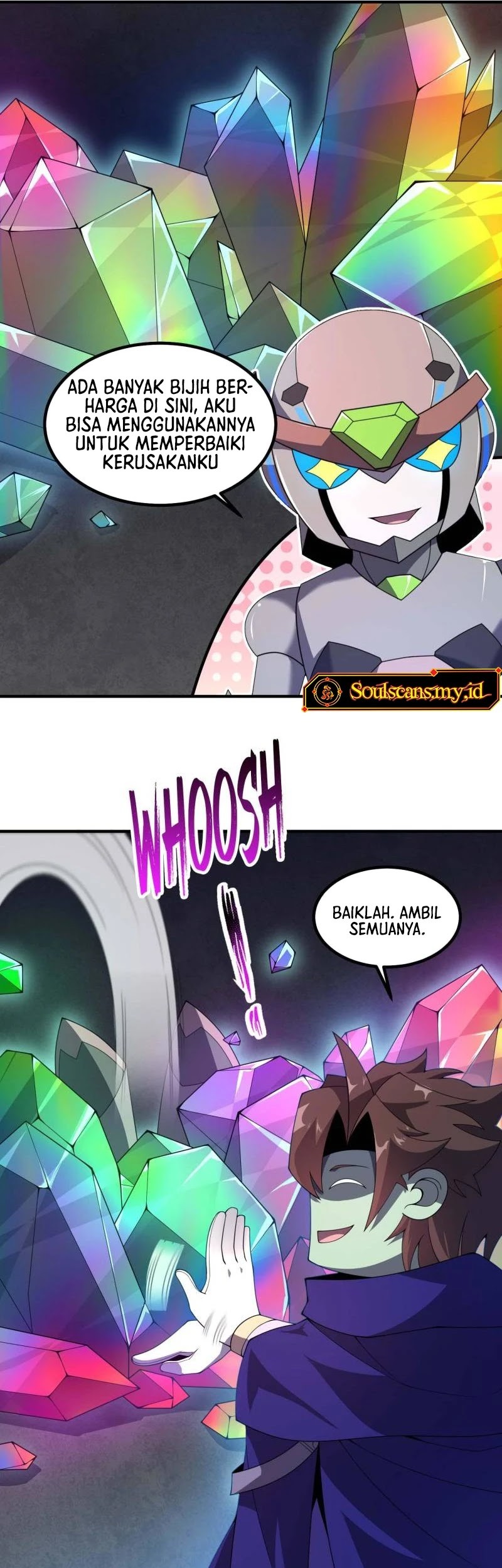 Halaman 45