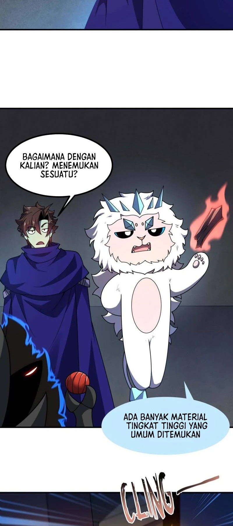Halaman 46