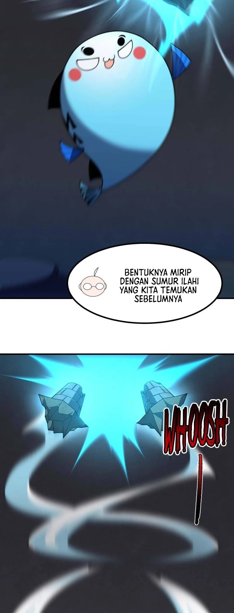 Halaman 48