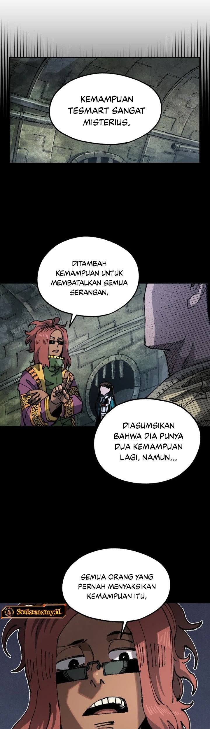 Halaman 22