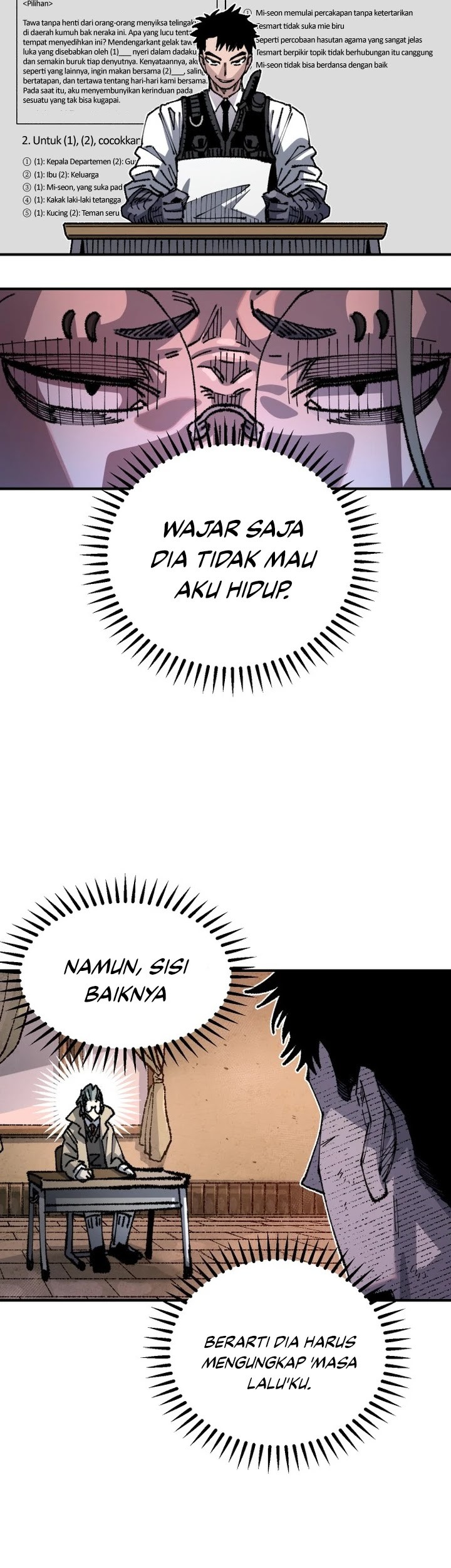 Halaman 24