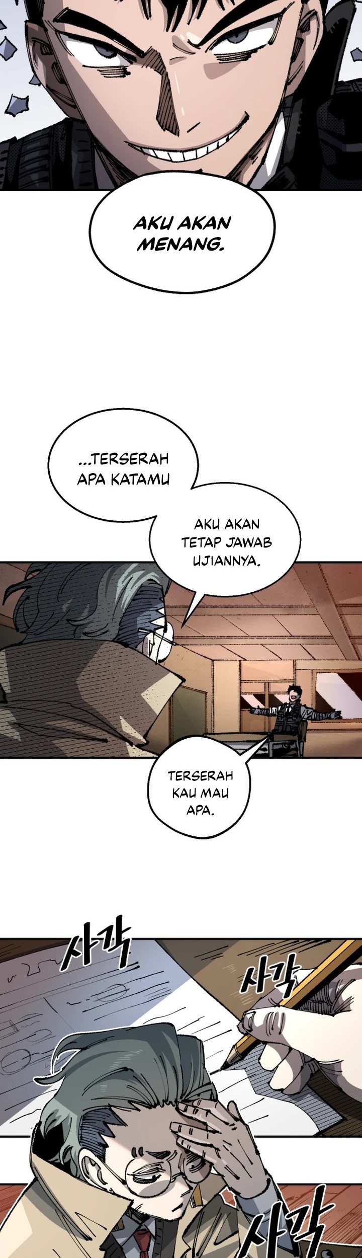 Halaman 29