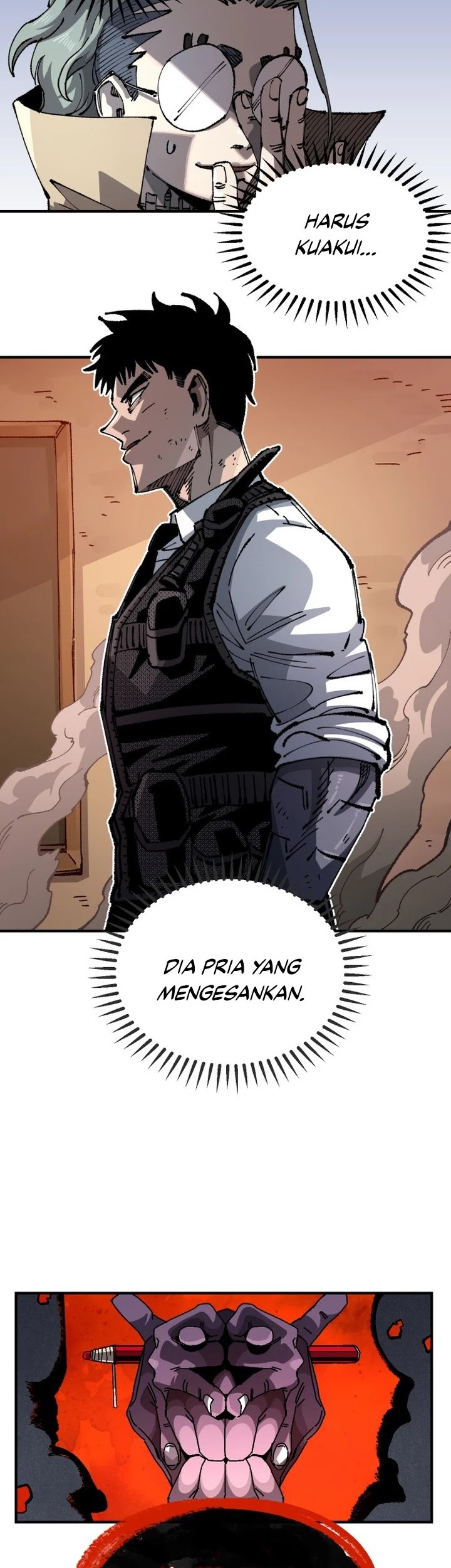Halaman 31