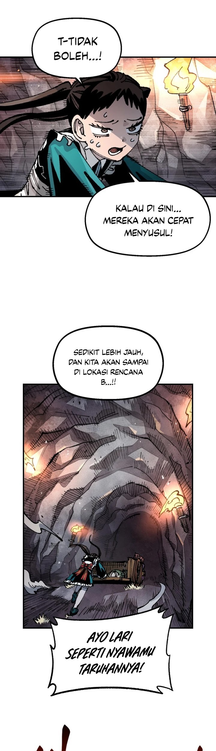 Halaman 40