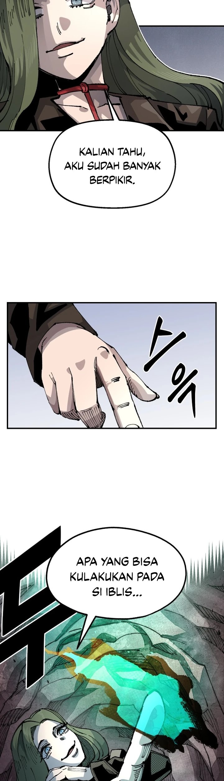 Halaman 42