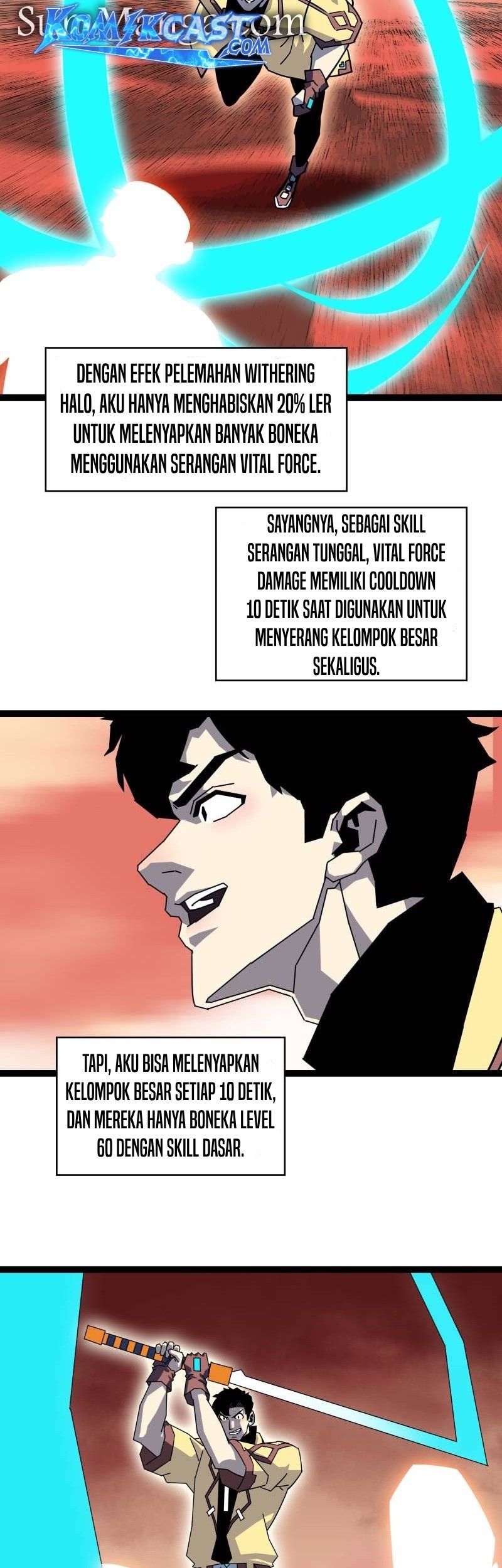 Halaman 20