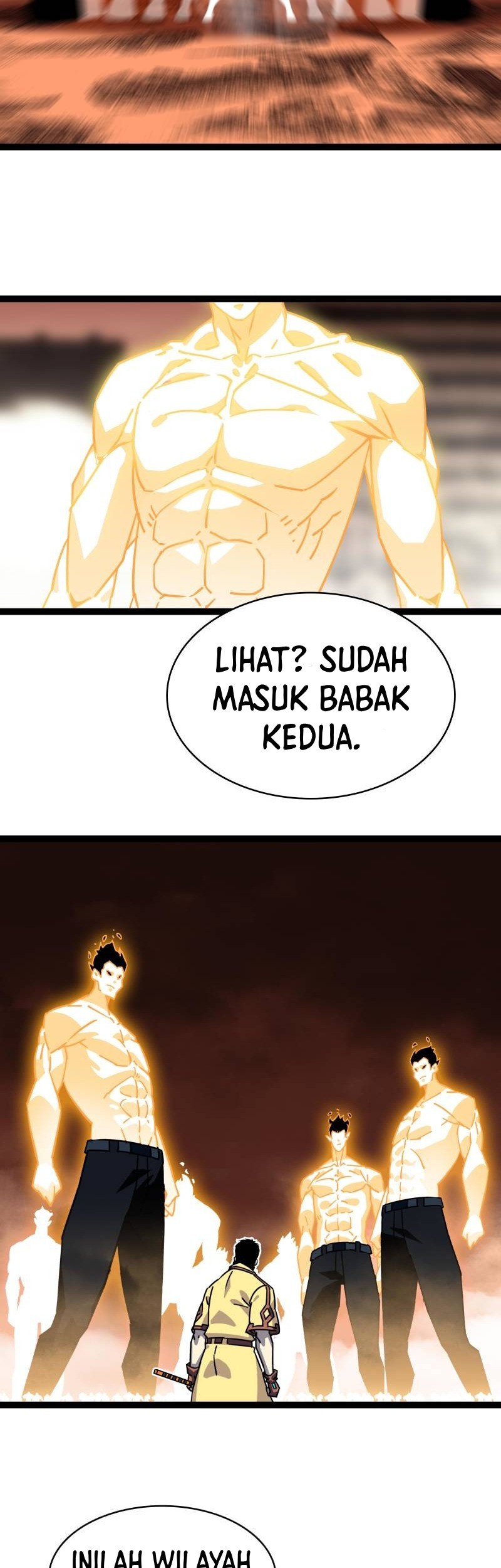Halaman 32