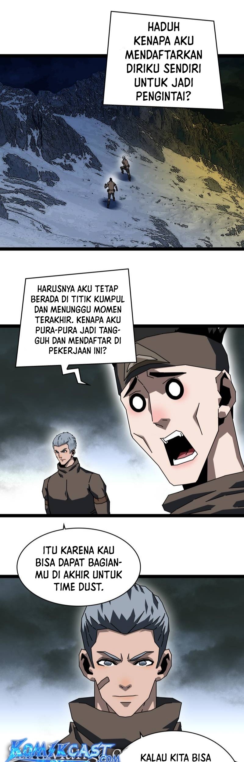 Halaman 4