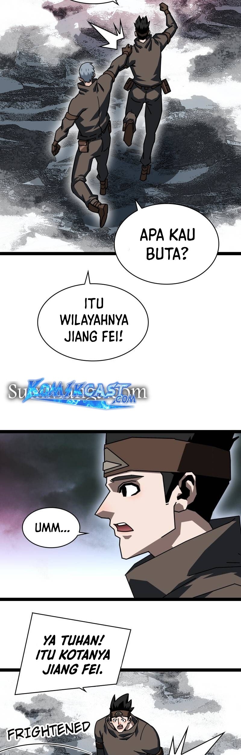 Halaman 8
