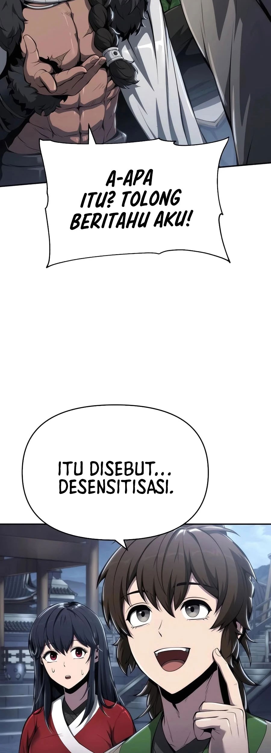 Halaman 91