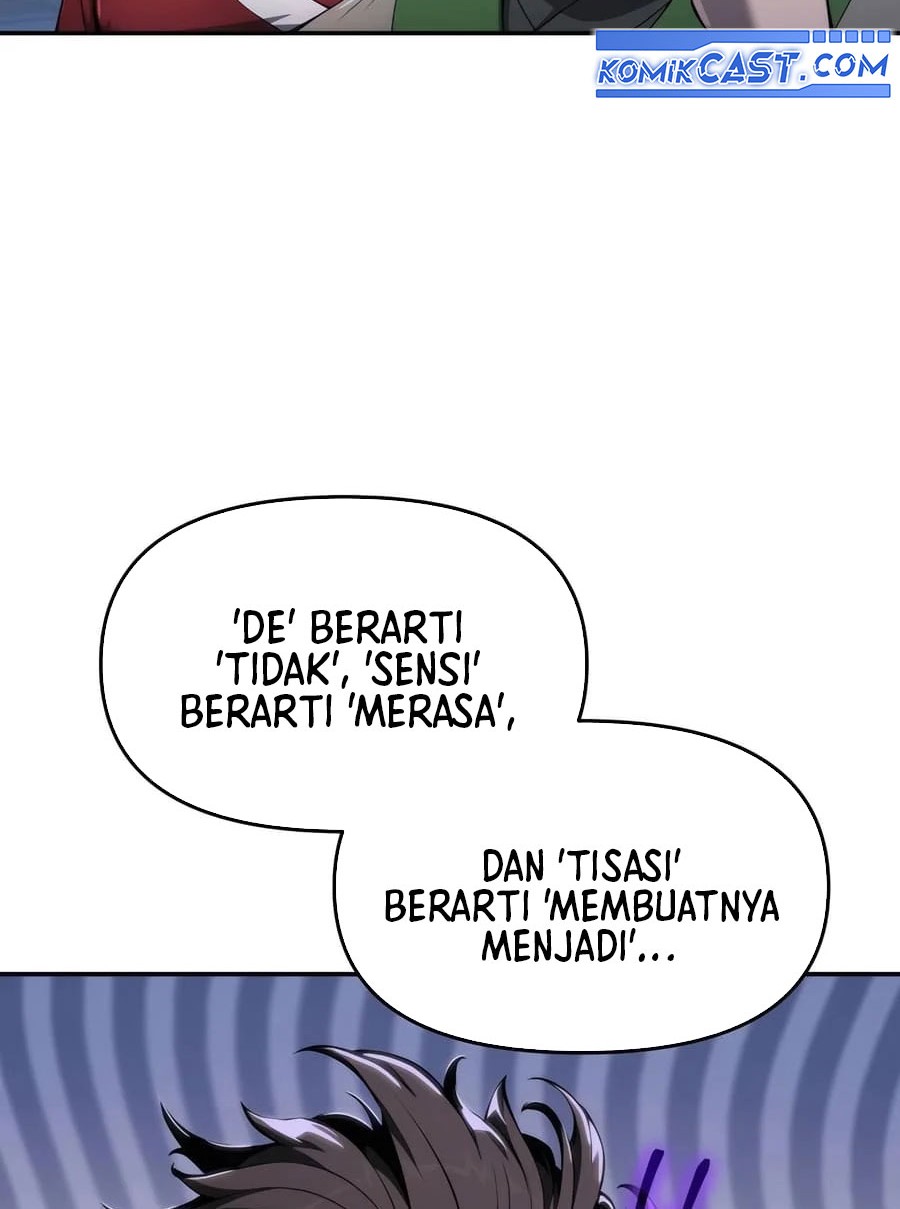 Halaman 92