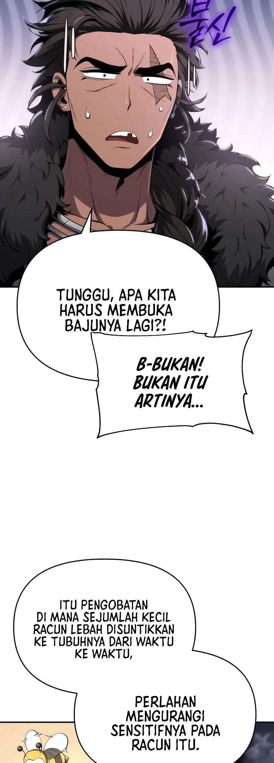 Halaman 93