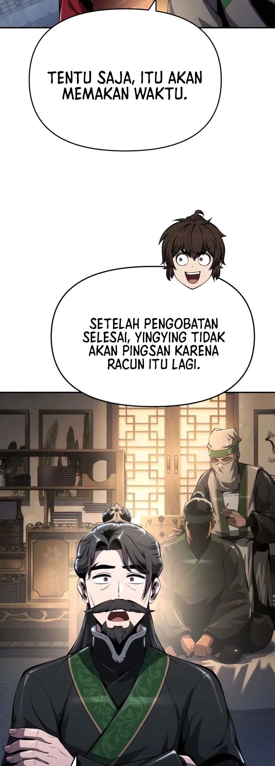 Halaman 95