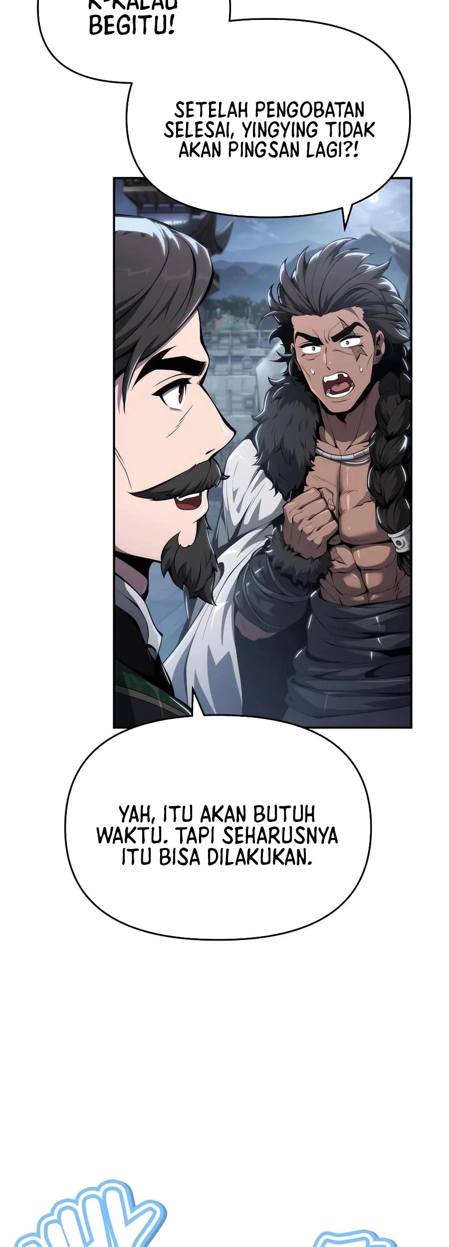 Halaman 97