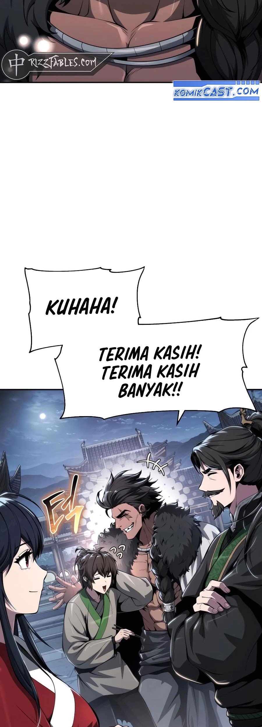 Halaman 99
