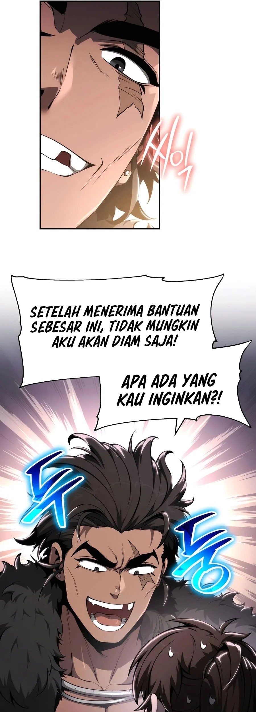 Halaman 101