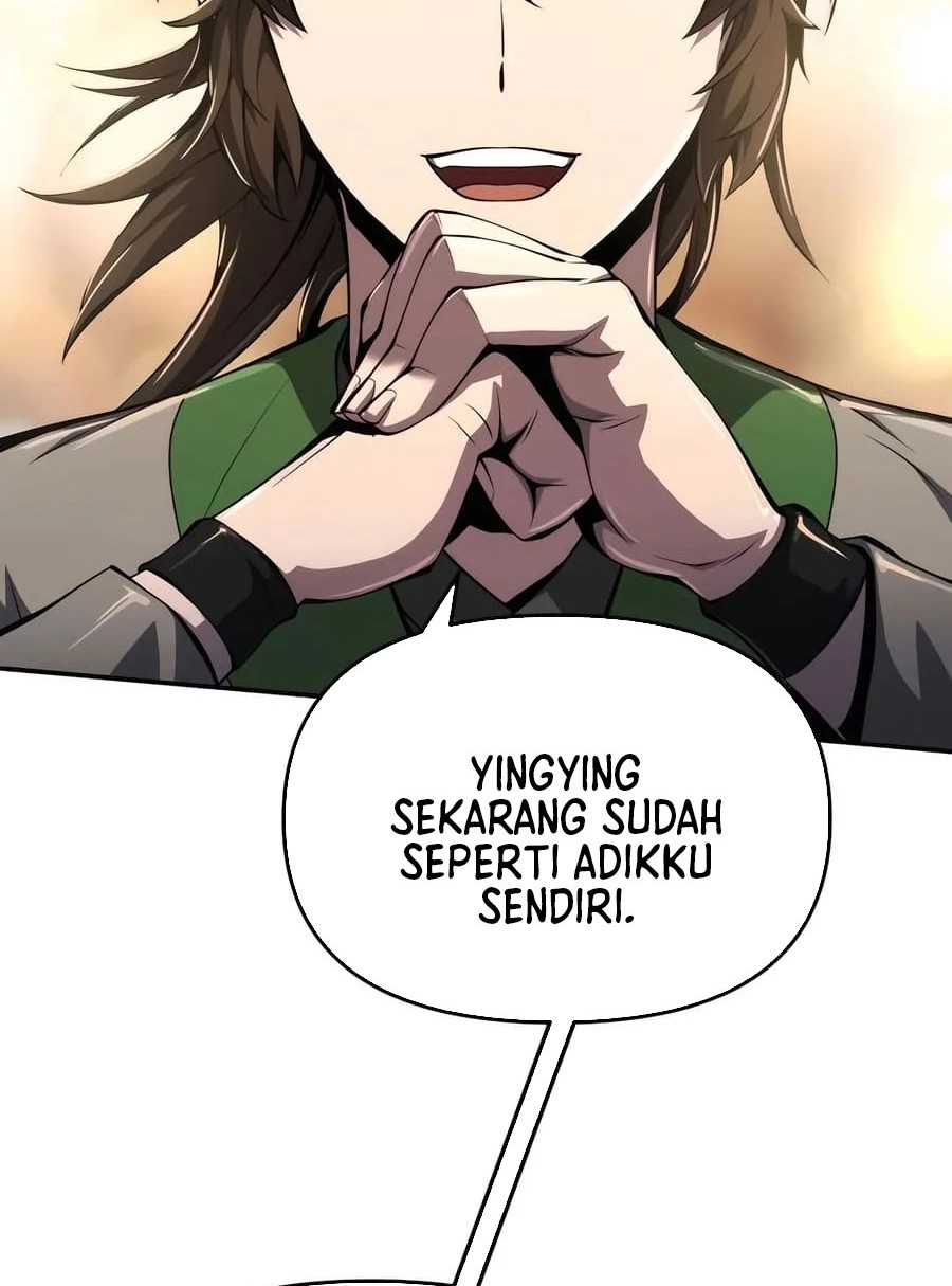Halaman 104