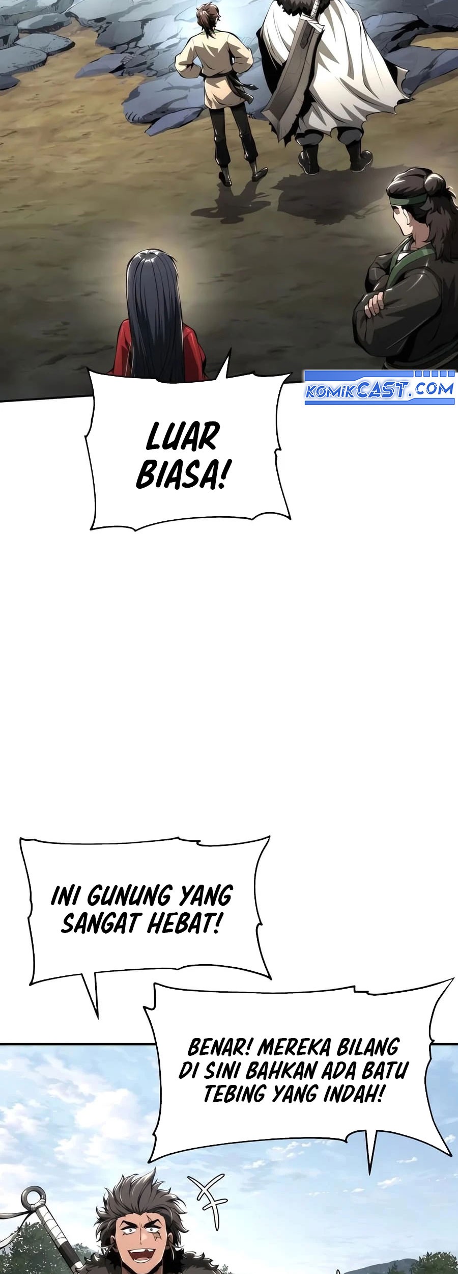 Halaman 111