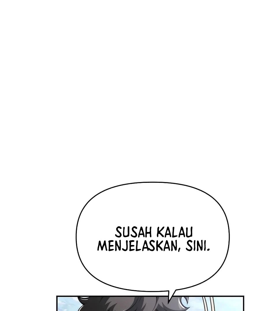 Halaman 118