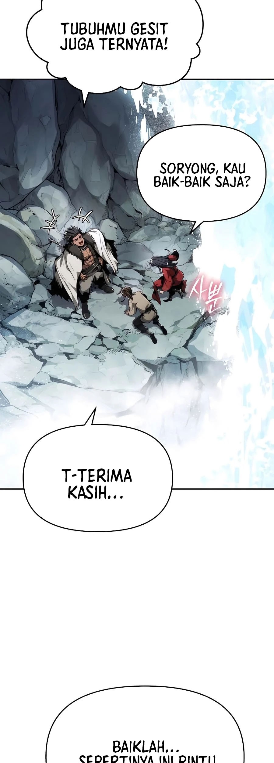Halaman 123