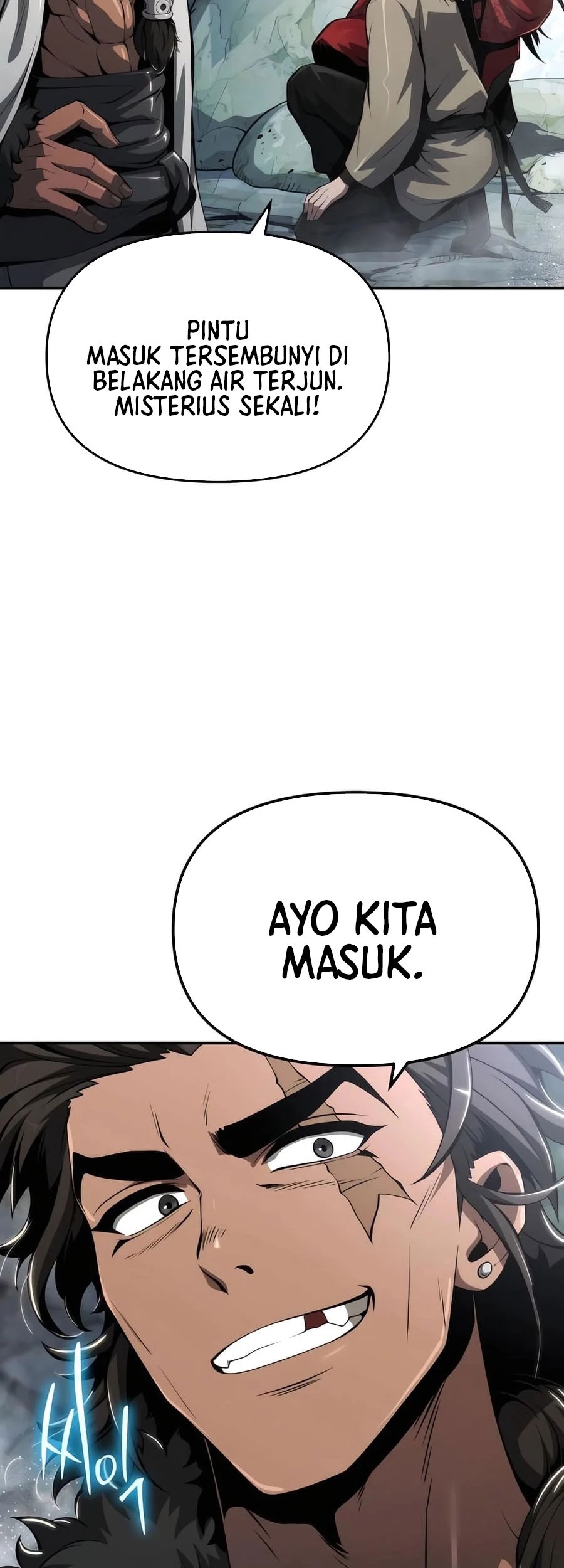 Halaman 125