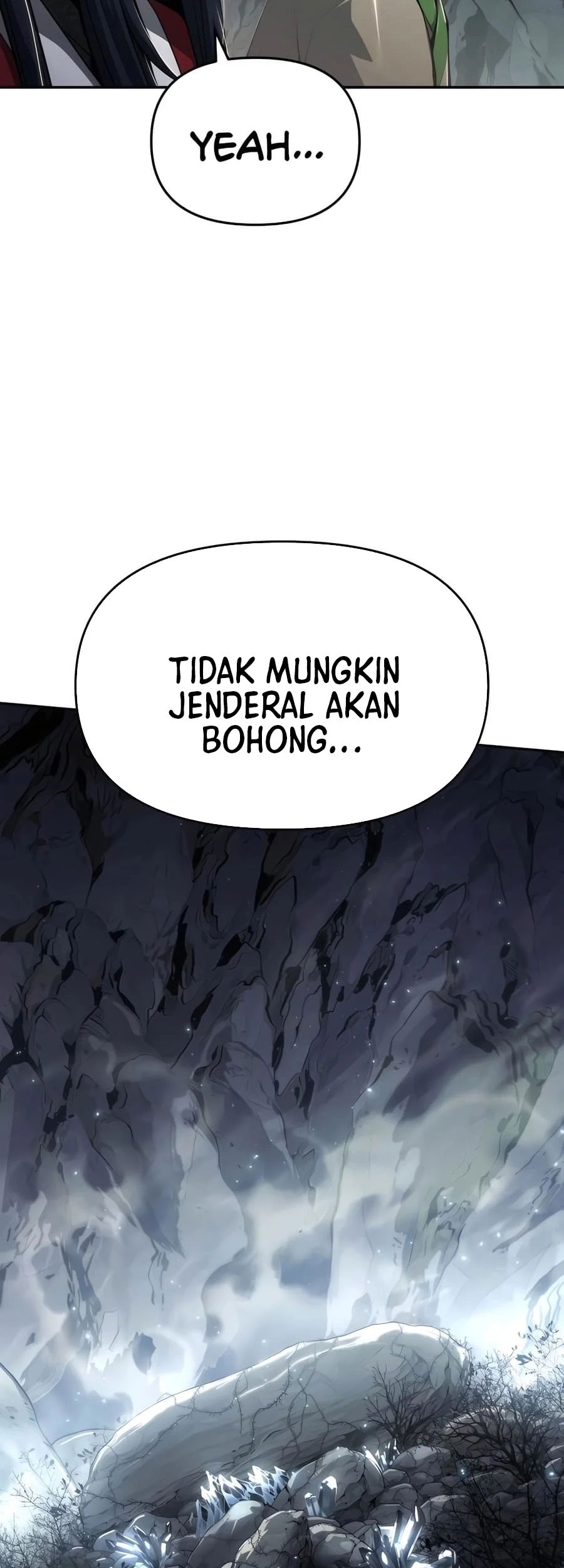 Halaman 131