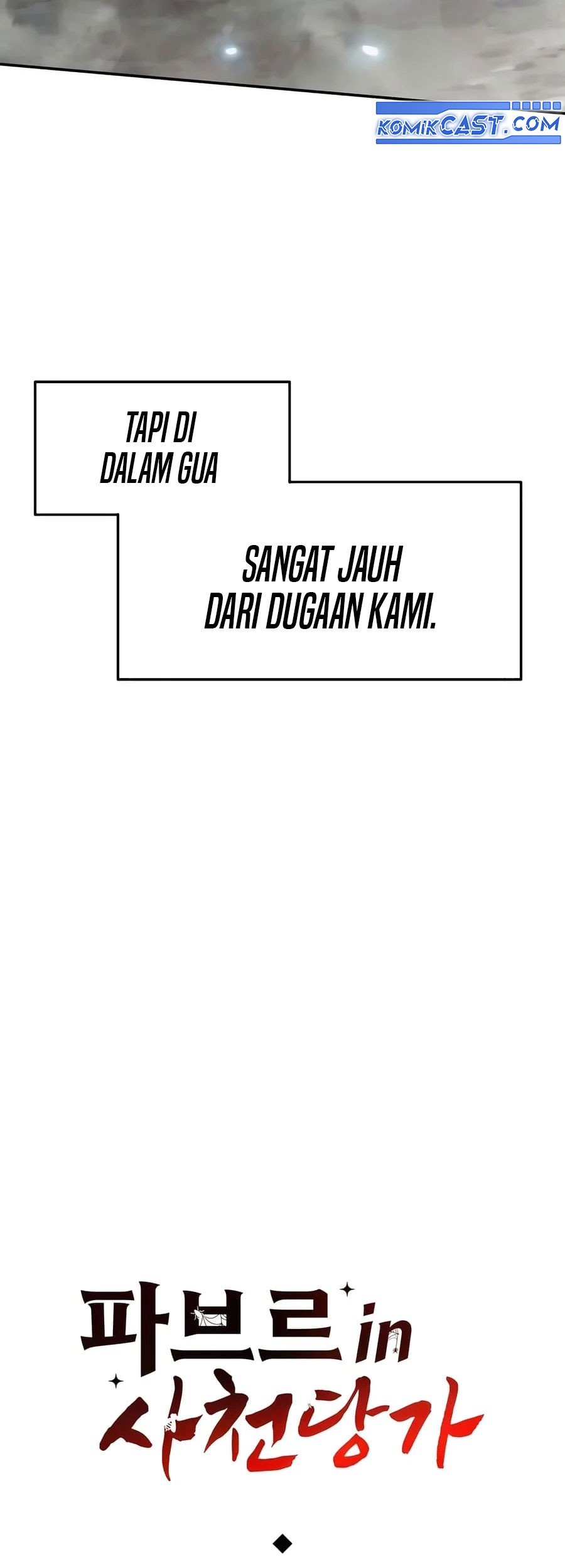Halaman 133