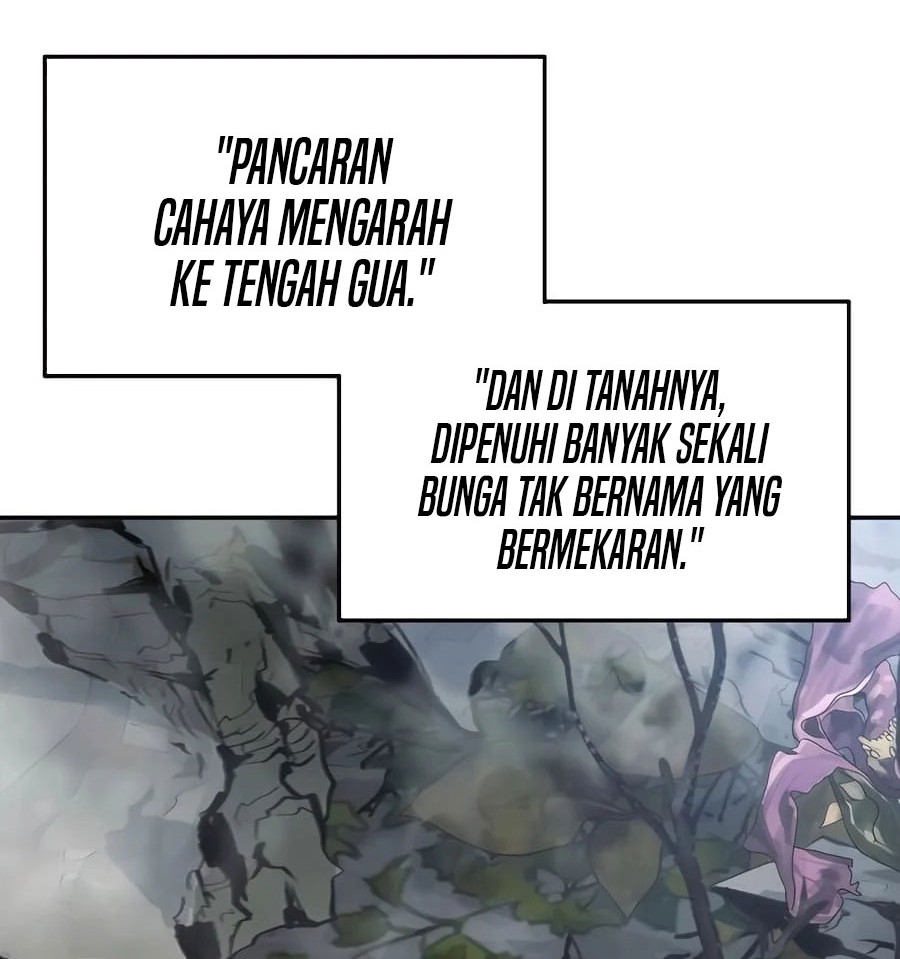 Halaman 136