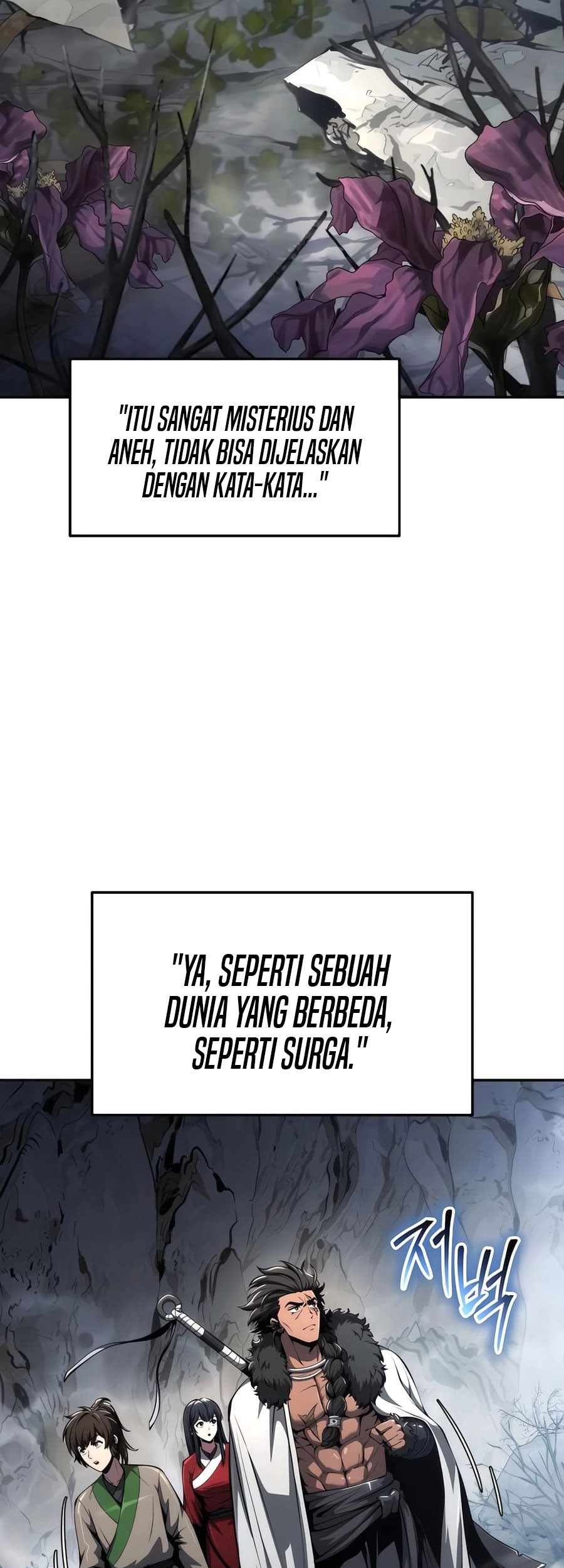 Halaman 137