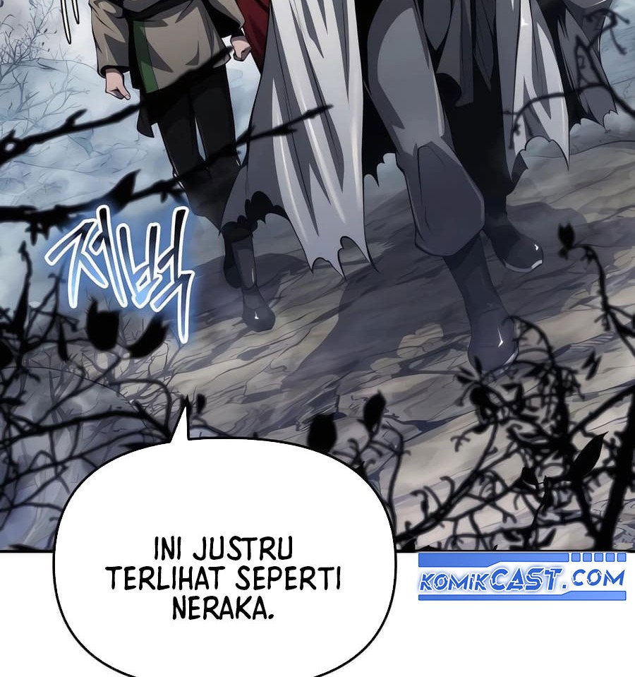 Halaman 138