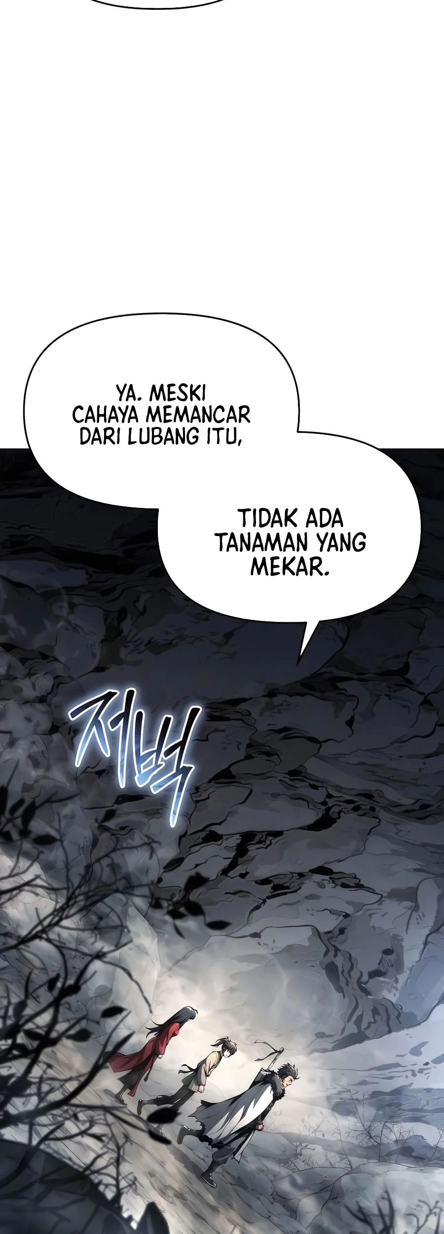 Halaman 139
