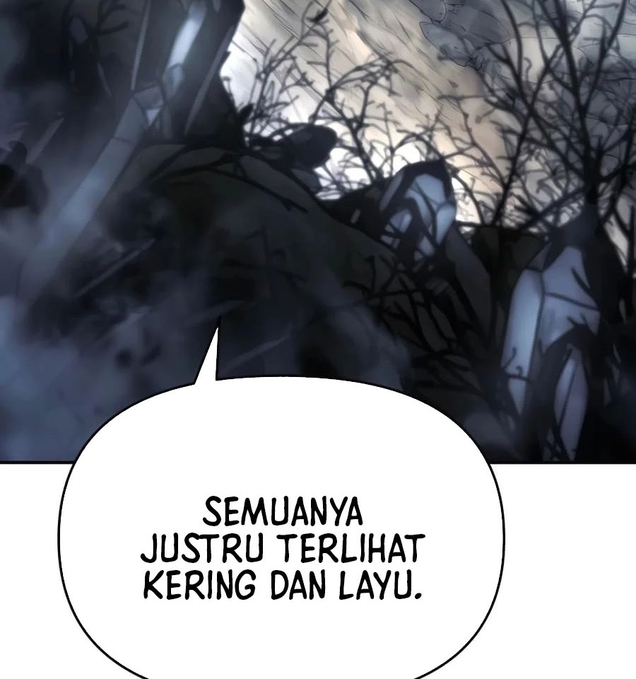 Halaman 140