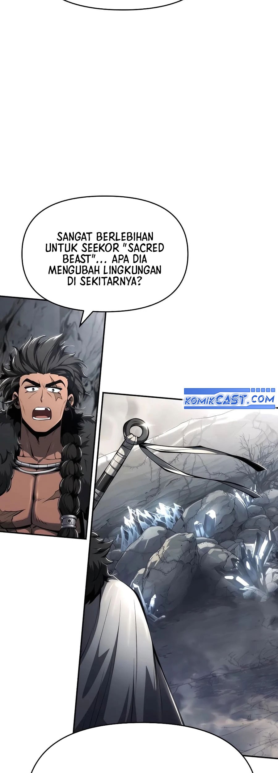 Halaman 141