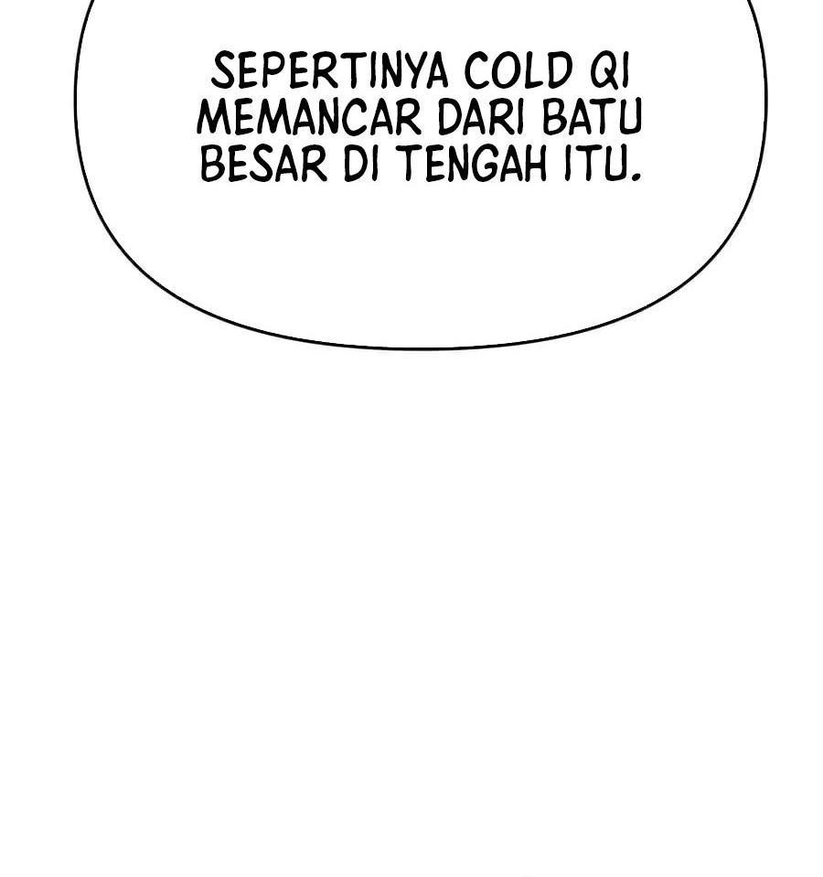 Halaman 142