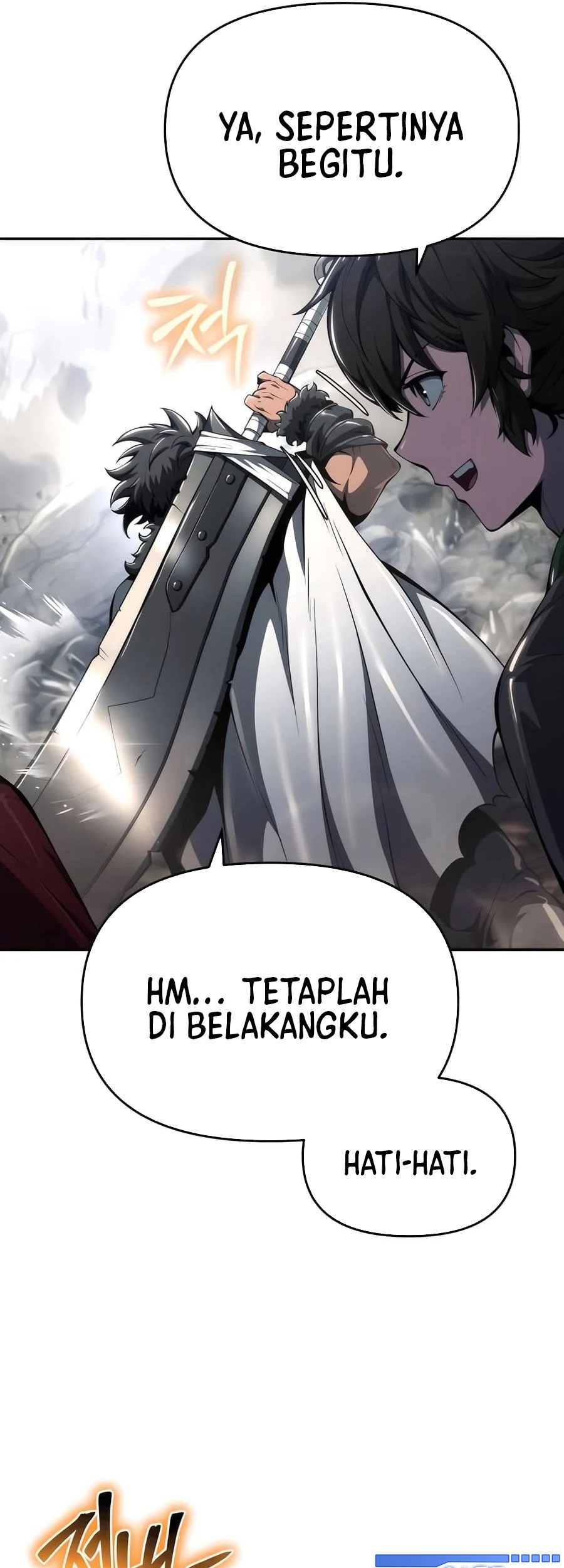 Halaman 143