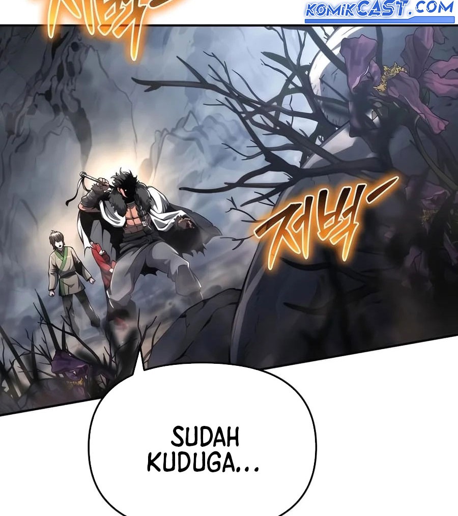 Halaman 144