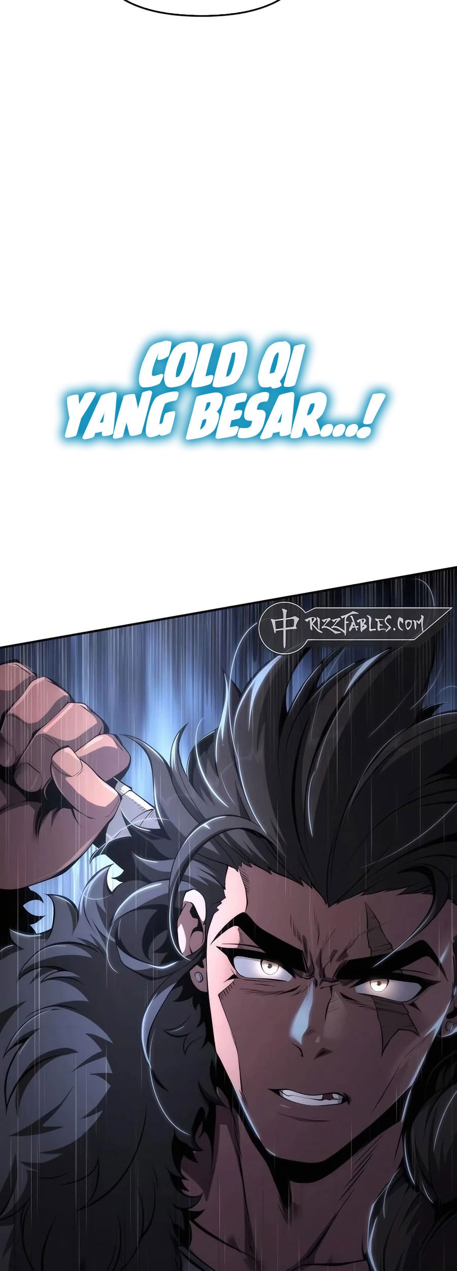 Halaman 145