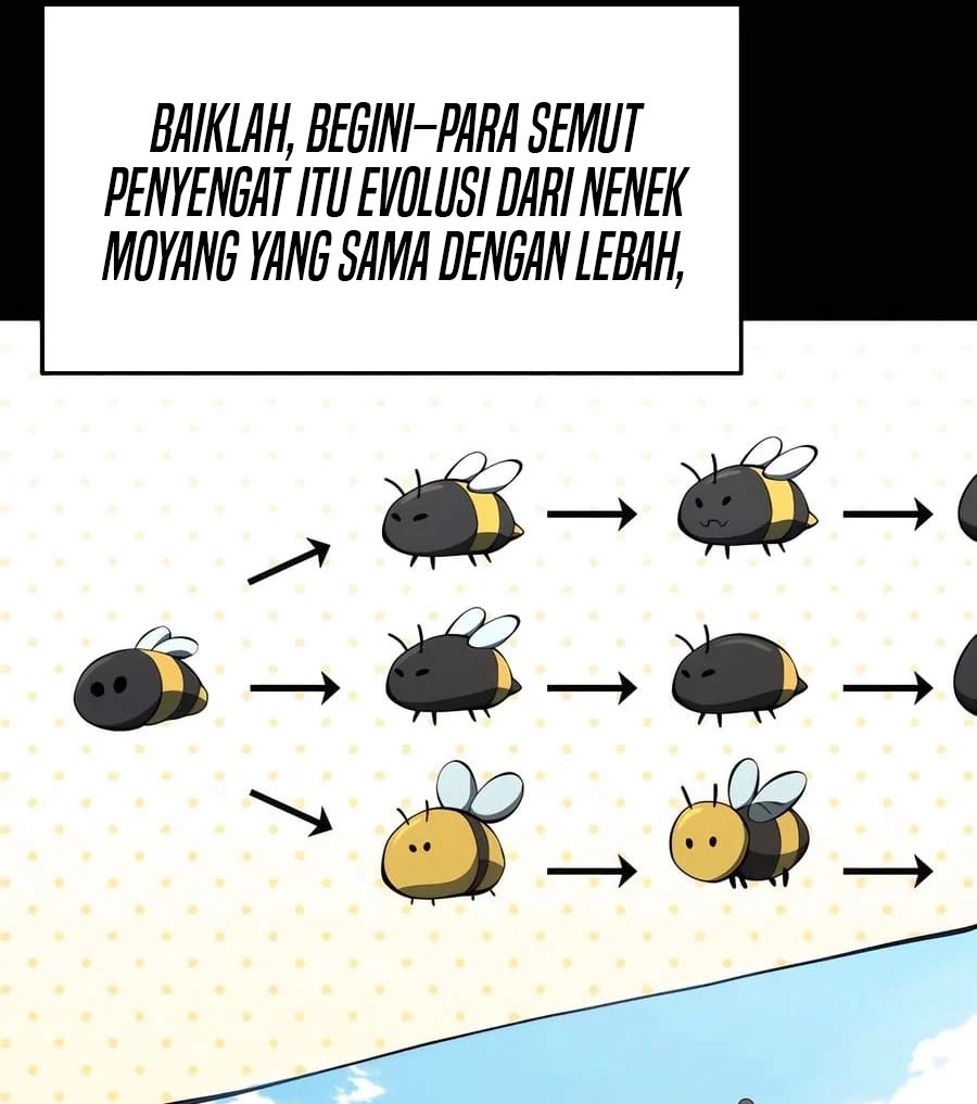 Halaman 76