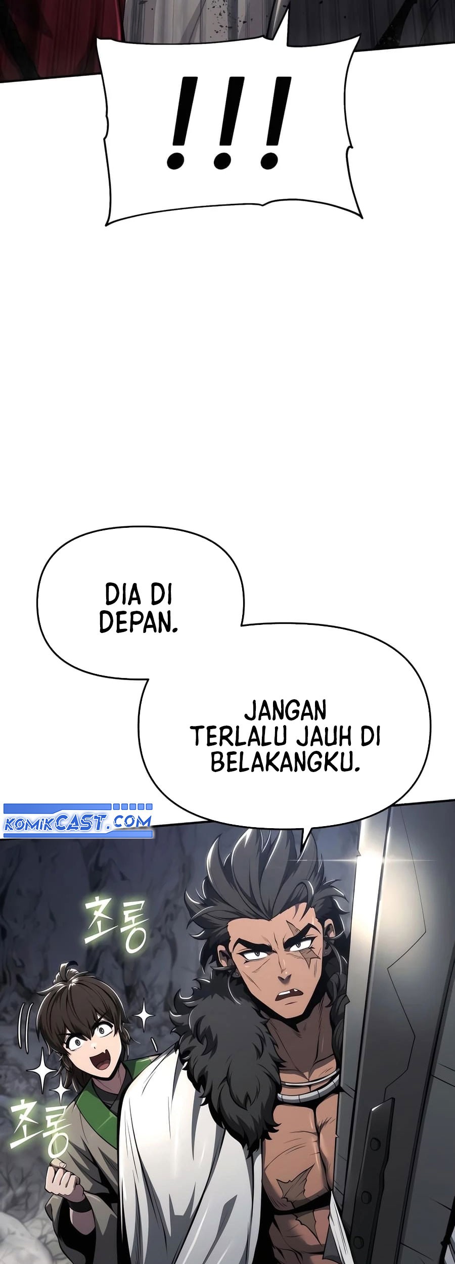 Halaman 149