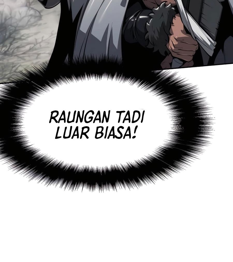 Halaman 150