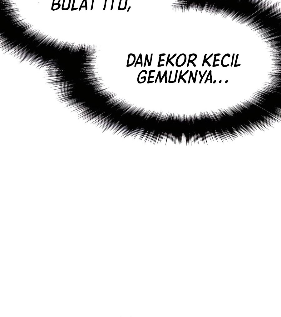 Halaman 156