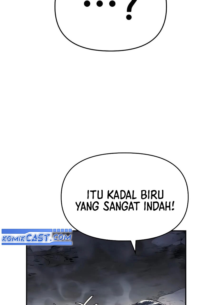 Halaman 158