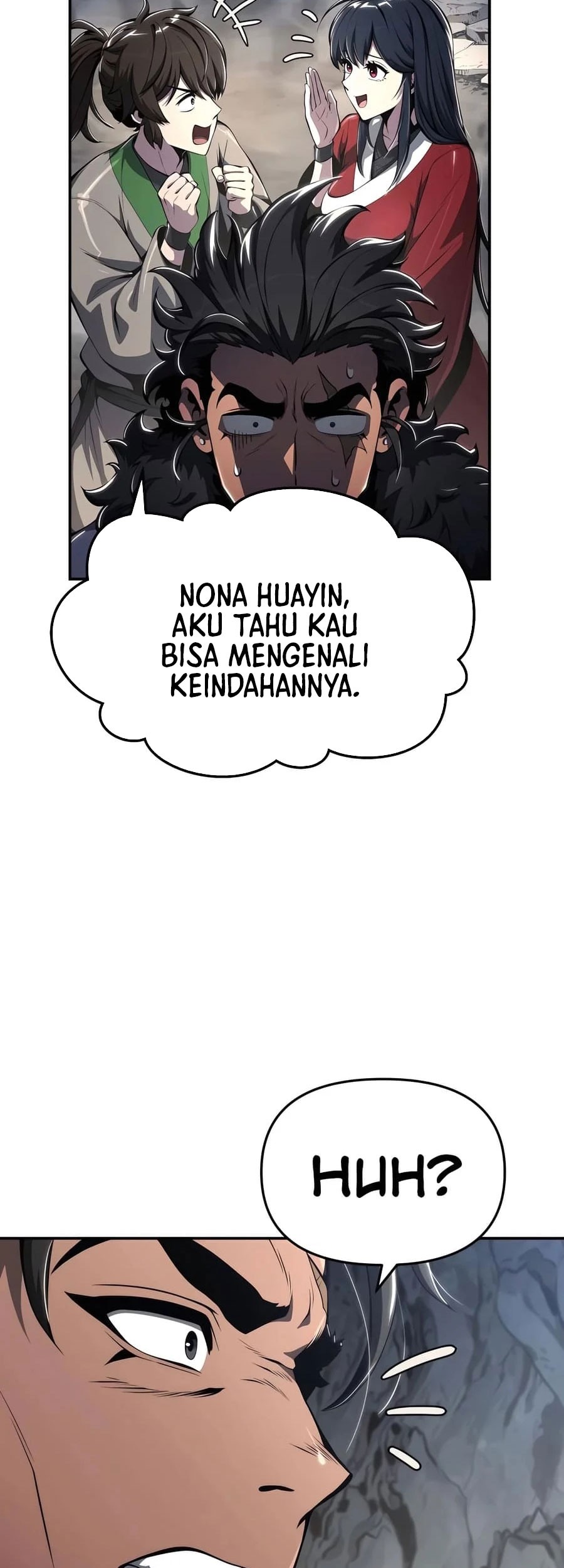 Halaman 159